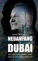 Markus Mensch: Neuanfang in Dubai, Buch