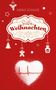 Merle Schulte: Süße Weihnachten, Buch