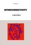 J-G Matuszek: Interconnectivity, Buch