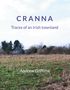 Andrew Griffiths: Cranna, Buch