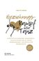 Anette Heidel: Beziehungskampf oder Tanz, Buch
