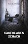 Meike K. -Fehrmann: Kakerlaken Schach, Buch