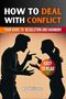 Skriuwer. com: How to Deal with Conflict Book, Buch, Buch