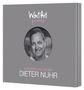 Dieter Nuhr: 30 Jahre WortArt - Klassiker von und mit Dieter Nu, 3 CDs, 3 CDs