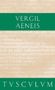 Vergil: Aeneis. Prosaübersetzung, Buch, Buch
