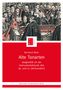 Studienbücher Musik 3: Alte Tonarten, Buch, Buch