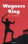 Wagners Ring kurz und bündig, Buch