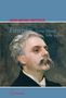Jean-Michel Nectoux: Fauré. Seine Musik. Sein Leben, Buch, Buch