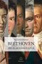 Hans-Joachim Hinrichsen: Beethoven. Die Klaviersonaten, Noten