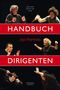 Handbuch Dirigenten, Buch