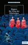 : Wagner. Der Ring des Nibelungen, Buch