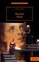 Michael Horst: Puccini - Tosca, Buch