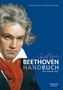 : Beethoven-Handbuch, Buch