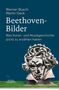 : Beethoven-Bilder, Buch