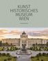Cäcilia Bischoff: Das Kunsthistorische Museum Wien, Buch, Buch