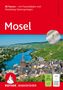 Thorsten Lensing: Mosel, Buch