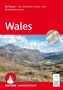 Britta Schulze-Thulin: Wales, Buch, Buch
