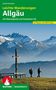 Gerald Schwabe: Leichte Wanderungen. Genusstouren im Allgäu, Kleinwalsertal und Tannheimer Tal, Buch