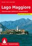 Jochen Schmidt: Lago Maggiore, Buch