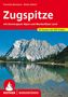 Dieter Seibert: Zugspitze, Buch