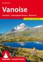 Iris Kürschner: Vanoise, Buch