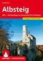 Renate Florl: Florl, R: Albsteig, Buch