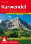 Edwin Schmitt: Karwendel, Buch