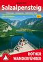 Renate Florl: Salzalpensteig, Buch
