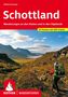 Edith Kreutner: Schottland, Buch