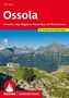 Tim Shaw: Ossola, Buch