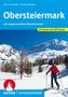 Gerald Radinger: Obersteiermark, Buch