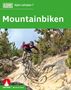 Norman Bielig: Alpin-Lehrplan 7: Mountainbiken, Buch, Buch