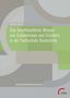 Matthias Wyrwal: Das berufsfachliche Wissen von Schülerinnen und Schülern in der Fachschule Bautechnik, Buch