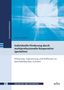 Simon Vollmer: Individuelle Förderung durch multiprofessionelle Kooperation (gestalten), Buch