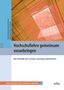 Christin Barbarino: Hochschullehre gemeinsam voranbringen, Buch