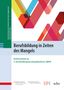 : Berufsbildung in Zeiten des Mangels, Buch