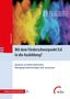 Philipp Hascher: Mit dem Förderschwerpunkt EsE in die Ausbildung?, Buch