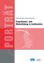 Sabine Frei-Wille: Erwachsenen- und Weiterbildung in Liechtenstein, Buch