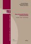 Titel: "Adult Education Research on Digitalisation: Concepts – Scopes – Understandings". Braun-rote grafische Elemente., Buch