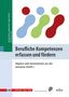 Berufliche Kompetenzen erfassen und fördern, Buch