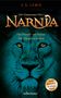 C. S. Lewis: Das Wunder von Narnia / Der König von Narnia, Buch