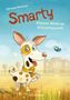 Michaela Holzinger: Smarty, Buch