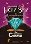 Oliver Schlick: Rory Shy, der schüchterne Detektiv - Der verratene Ganove (Rory Shy, der schüchterne Detektiv, Bd. 7), Buch