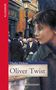 Charles Dickens: Oliver Twist, Buch