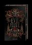 Aline Atman: Evil Elite - Der Kodex der Ehre: Mafia, Intrigen und Geheimnisse. Mit exklusivem Farbschnitt in der 1. Auflage!., Buch