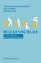 Dvorak: Vita-Rückenschule, Buch