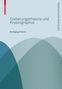Wolfgang Willems: Codierungstheorie und Kryptographie, Buch
