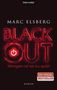 Marc Elsberg: BLACKOUT - Morgen ist es zu spät, Buch