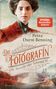 Petra Durst-Benning: Die Fotografin - Die Stunde der Sehnsucht, Buch