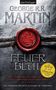 George R. R. Martin: Feuer und Blut - Erstes Buch, Buch